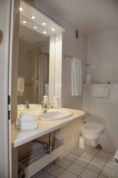 Landhotel Klingerhof, Hösbach, Germany