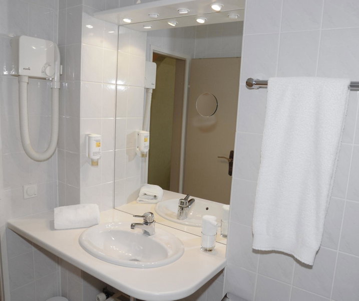 Landhotel Klingerhof, Hösbach, Germany