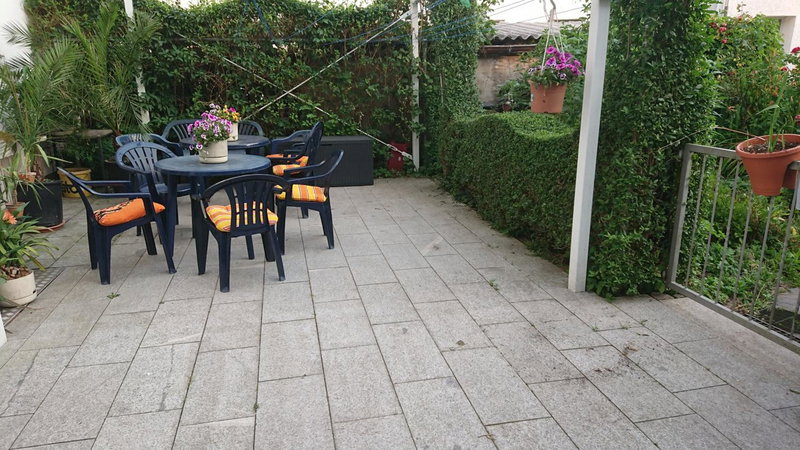 Pension Reichel, Freiberg, Germany