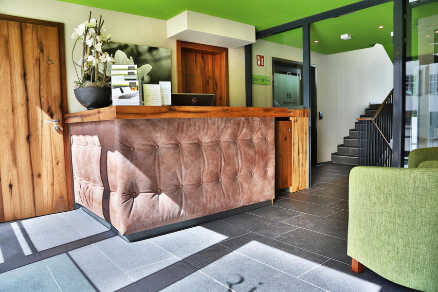 RiKu HOTEL Weißenhorn, Weißenhorn, Germany