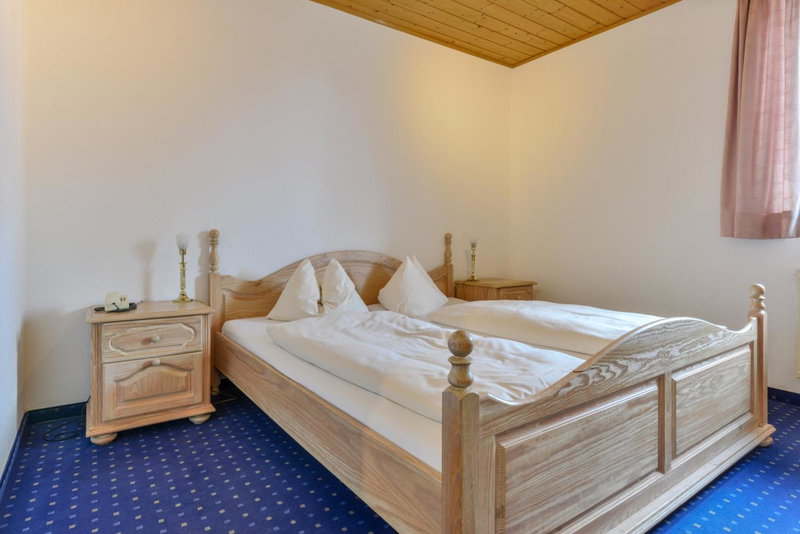 Landgasthof Nagerl, Freising, Germany