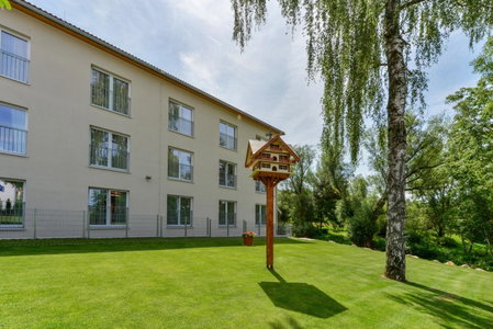 Landgasthof Nagerl, Freising, Germany