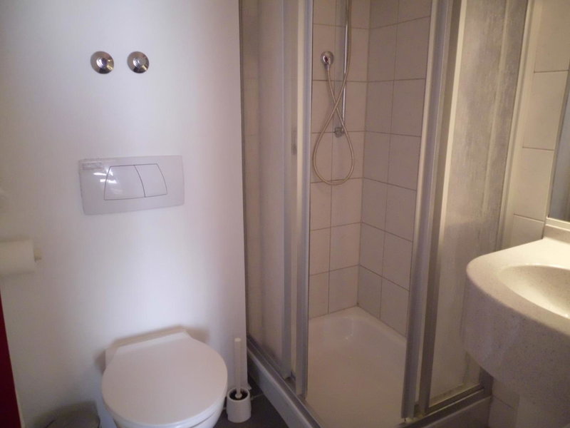 Hotel Montana Lauenau, Stadthagen, Germany