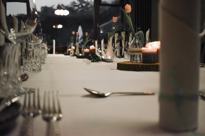 Bergmark Hotel, Steinfeld, Germany