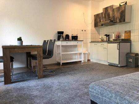 Hotel Zur Alten Oder- Frankfurt-Oder, Frankfurt/Oder, Germany