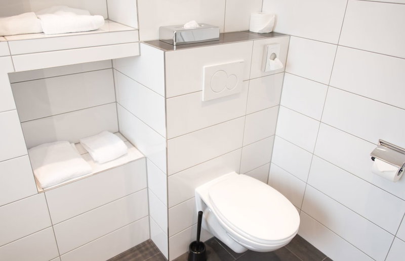 Hotel Fürstenhof GmbH, Braunschweig, Alemania