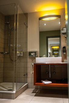 Hotel Lamm Baiersbronn Mitteltal, Baiersbronn, Германия