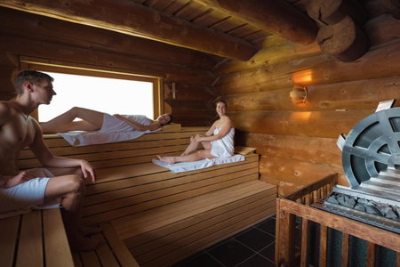 Hotel Lamm Baiersbronn Mitteltal, Baiersbronn, Германия