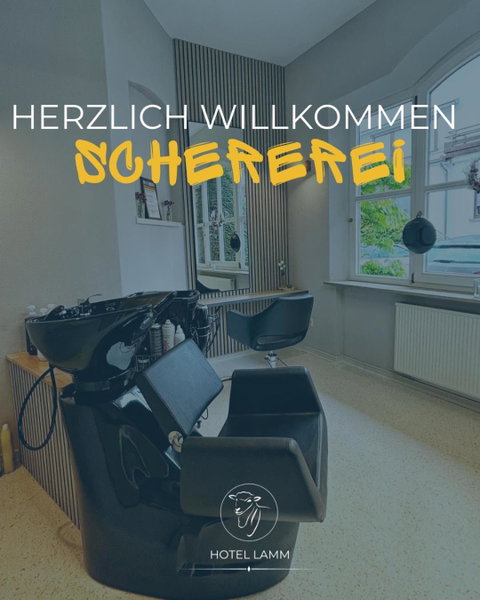 Hotel Lamm Baiersbronn Mitteltal, Baiersbronn, Германия