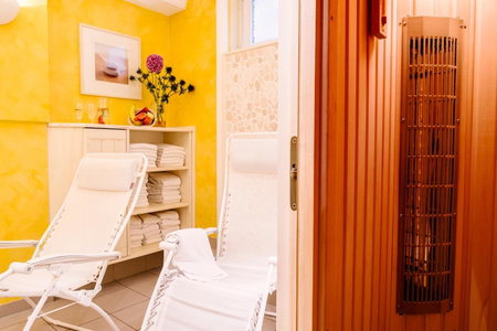 Hotel am Jungfernstieg, Stralsund, Allemagne