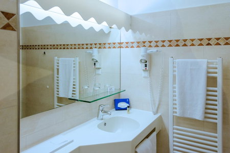 Hotel Helgoland, Hamburg, Германия