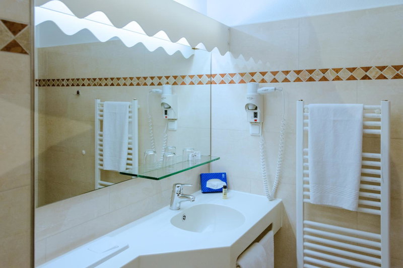 Hotel Helgoland, Hamburg, Германия