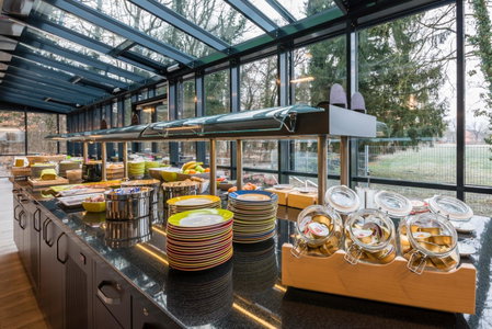 Hostel Art & Style, Singen, Germany