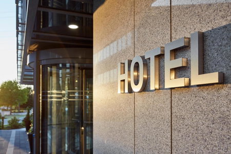 LÉGÈRE HOTEL Wiesbaden-Taunusstein, Wiesbaden, Germany