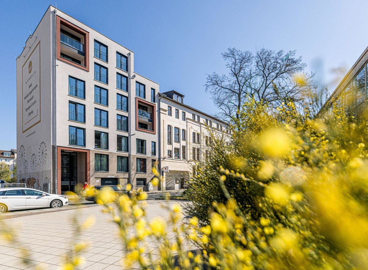 Hotel & Restaurant Michaelis, Germany