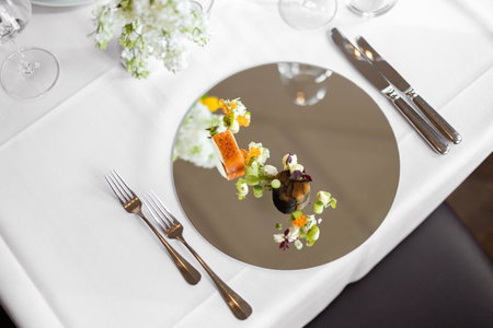 Hotel & Restaurant Michaelis, Leipzig, Germany