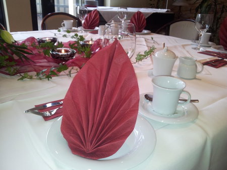 Hotel Balneolum Superior, Quedlinburg, Germany
