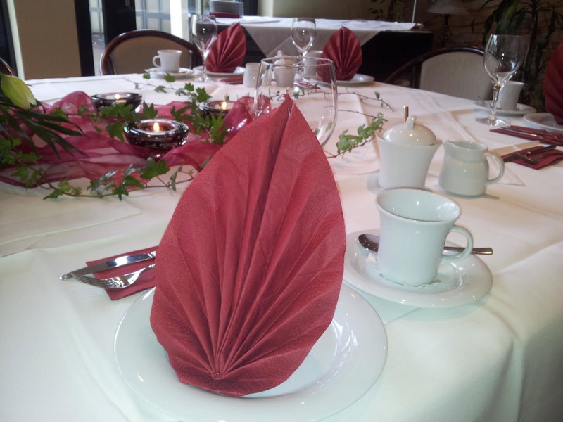 Hotel Balneolum Superior, Quedlinburg, Germany