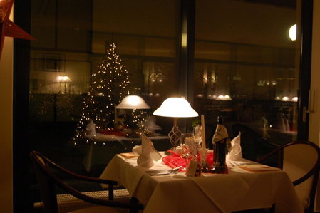 Hotel Balneolum Superior, Quedlinburg, Germany