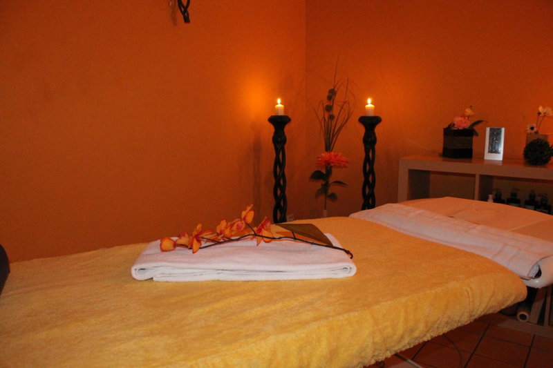 Hotel Balneolum Superior, Quedlinburg, Germany
