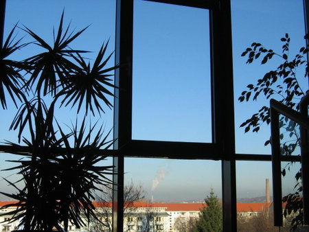 Hotel Carat, Erfurt, Germany