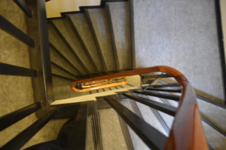 Hotel Wikinger Hof, Hamburg, Германия