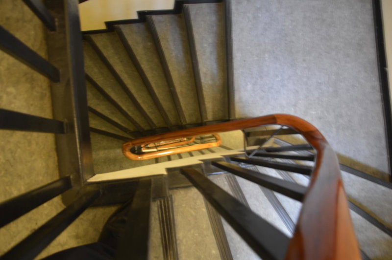 Hotel Wikinger Hof, Hamburg, Германия
