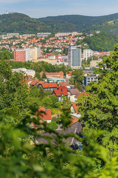 City Hotel am CCS, Suhl, Deutschland