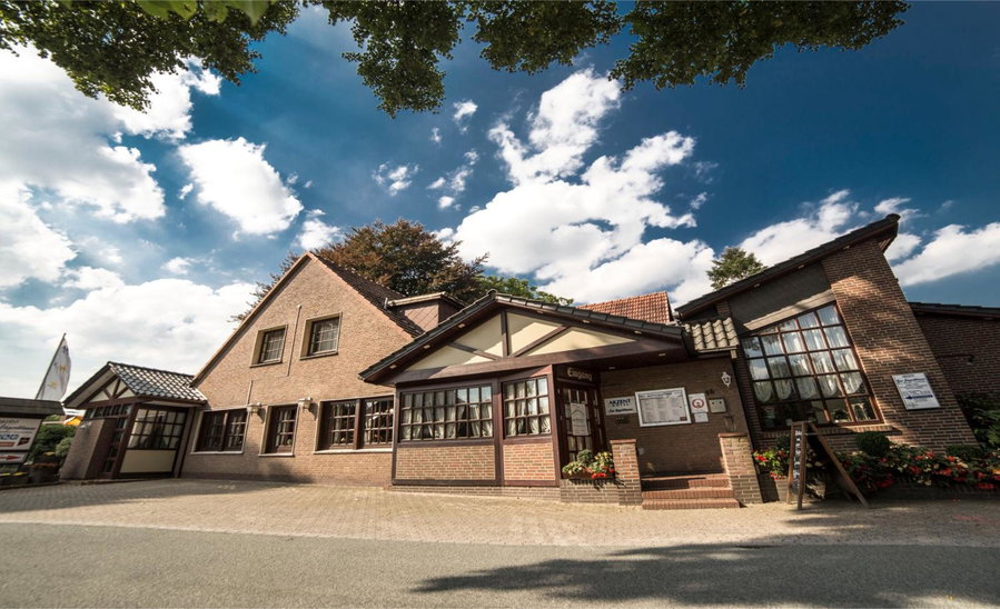 AKZENT Hotel Thiemann, Ganderkesee, Germany