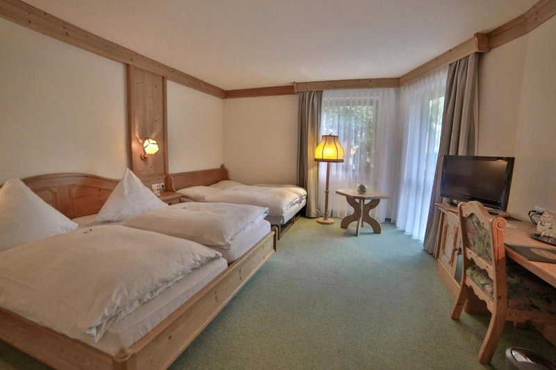 AKZENT Hotel Thiemann, Ganderkesee, Germany