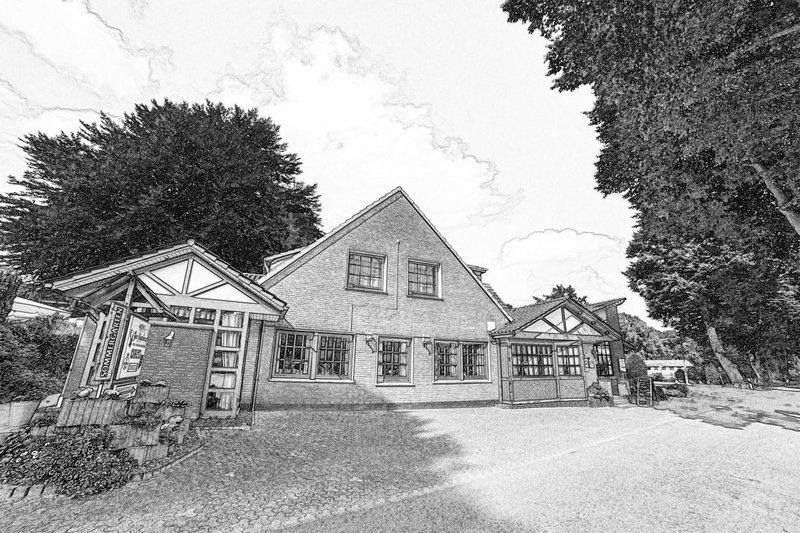 AKZENT Hotel Thiemann, Ganderkesee, Germany