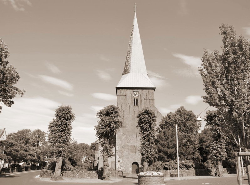 AKZENT Hotel Thiemann, Ganderkesee, Germany