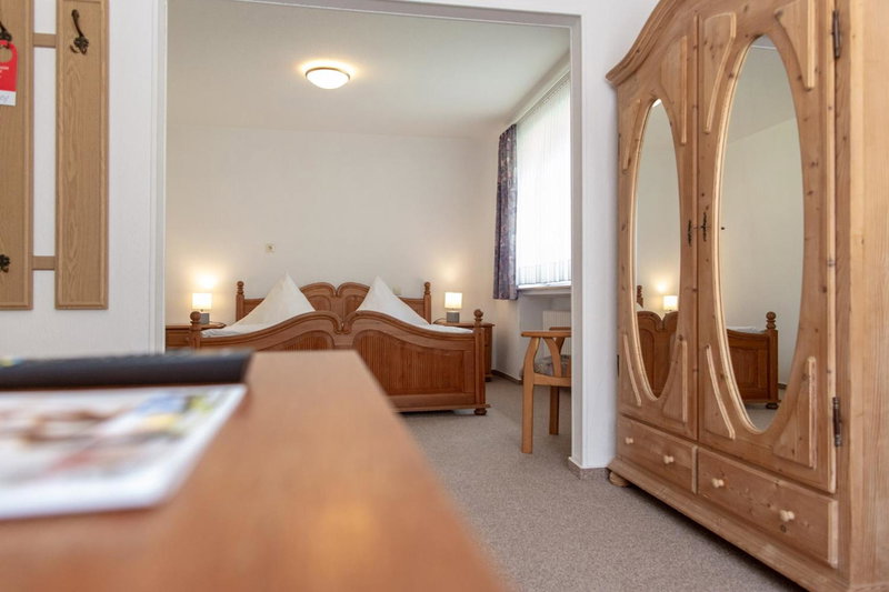 AKZENT Hotel Thiemann, Ganderkesee, Germany