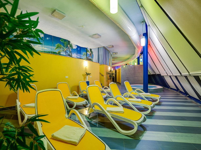 Bodensee Yachthotel Schattmaier, Kressbronn am Bodensee, Germany