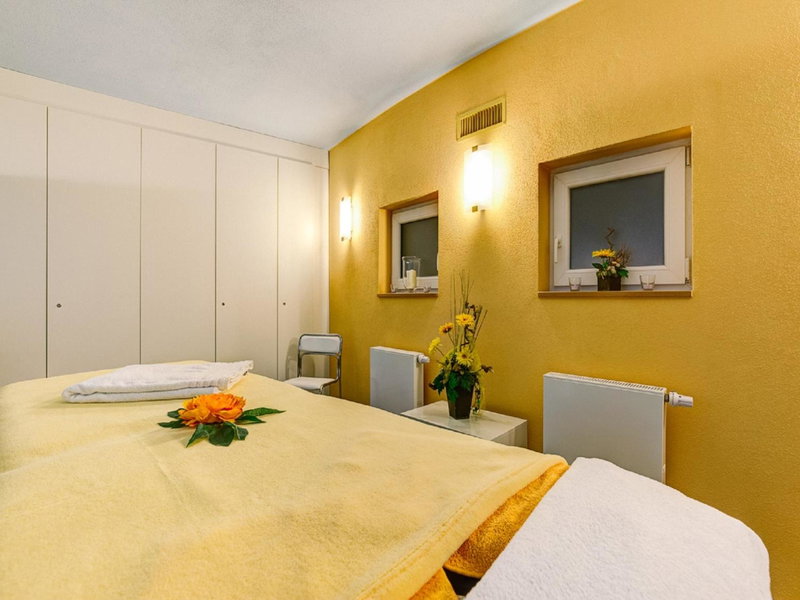 Bodensee Yachthotel Schattmaier, Kressbronn am Bodensee, Germany