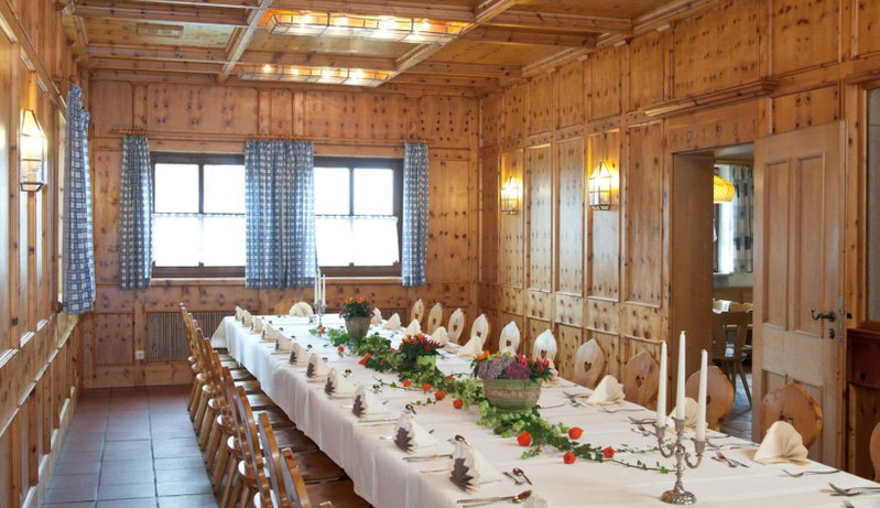 Hotel am Regenbogen, Cham, Germany