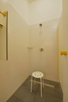 Townside Hostel Bremen, Bremen, Германия