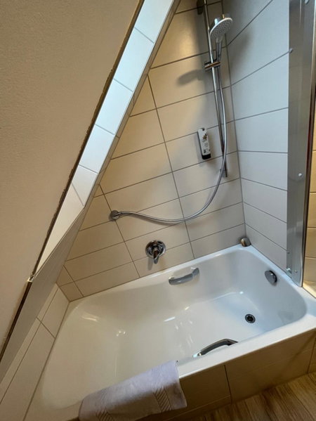 Hotel MyLord, Soltau, Germany