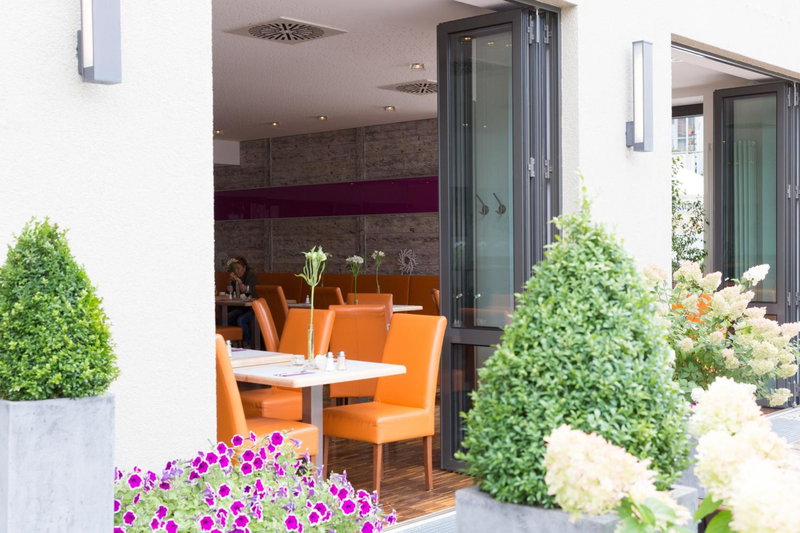 Hotel Arooma, Erding, Deutschland