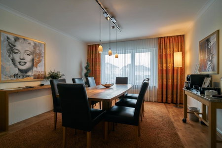 Hotel Engbert, Oelde, Германия