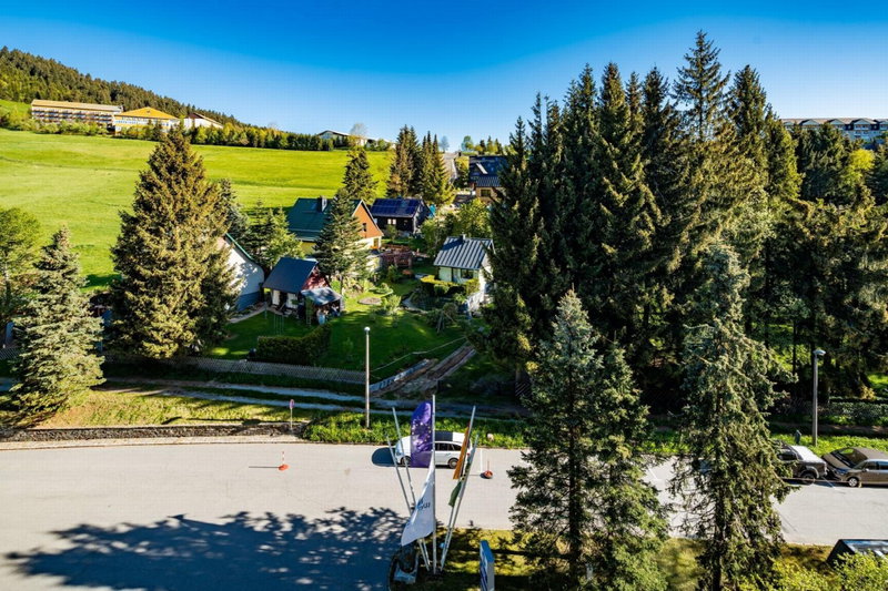 Best Western Ahorn Hotel Oberwiesenthal – Adults Only, Kurort Oberwiesenthal, Germany
