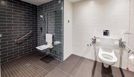 Premier Inn Mannheim City Centre, Mannheim, Германия