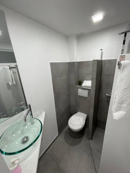 Liberty Hotel Cologne, Cologne, Alemania