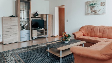Avantgarde Hotel, Hattingen, Germany