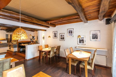 Contel Hotel Koblenz, Koblenz, Allemagne