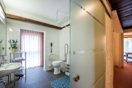 Contel Hotel Koblenz, Koblenz, Allemagne