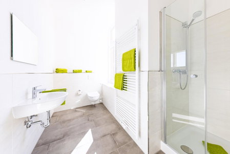 Hotel zur Börse, Hameln, Germany