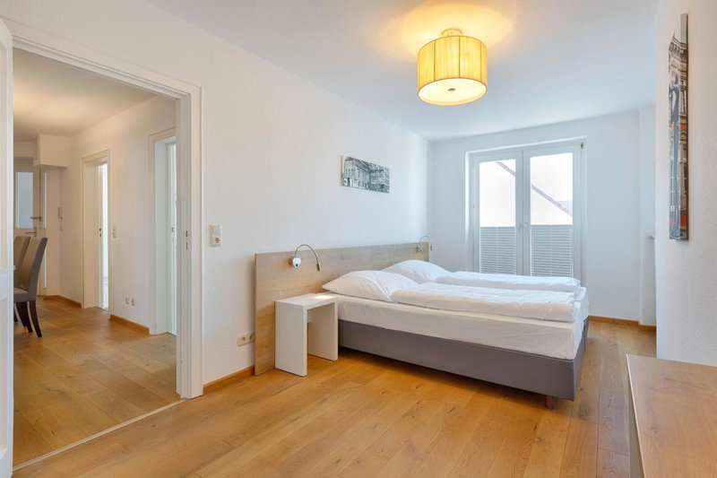 Hotel zur Börse, Hameln, Germany