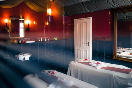 Hotel BEI SCHUMANN, Kirschau, Germany