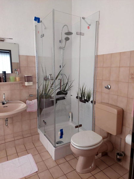 Am Hallenbad Hotel garni, Ratingen, Alemania